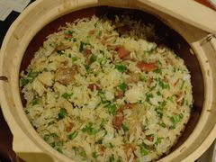 -炳胜品味(海印总店)