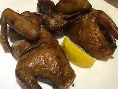 -太平馆西餐厅(北京路店)