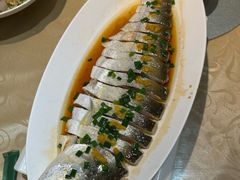 -瓦国小镇·果木烤鸭·融合菜(西口店)