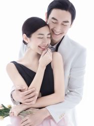 -薇薇新娘婚纱摄影(开州大道店)