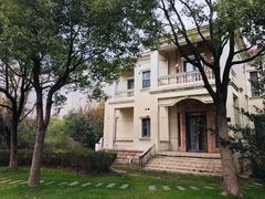 -上海华凯华美达广场酒店