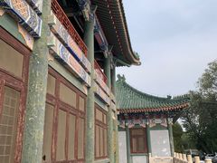 -国家图书馆·古籍馆