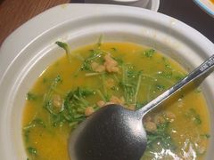 -蓉城小馆(科兴店)