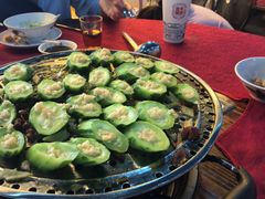 -友口福(大良店)