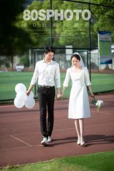 -苏州HX-合喜映画婚纱摄影
