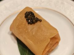 -华庭(澳门伦敦人店)