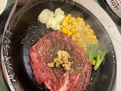 -胡椒厨房(澳门水坑尾店)