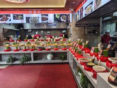 -土桥手掌鸡·26年灌县老味道(都江堰店)