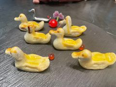 -全聚德(双井店)