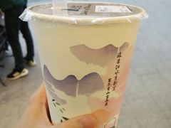 -1点点(北仑春晓店)