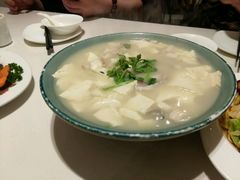 -萍香大厨·葱烧大鱼头(解放北路店)