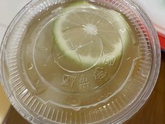 -北丐先生·野馄饨烧烤(长宁龙之梦店)