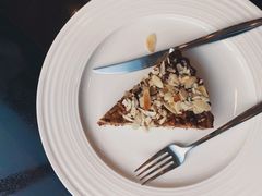 -大连铂尔曼酒店-铂尔曼美食廊 Pullman Deli