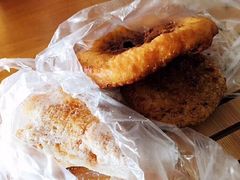 -众品香美食(三弓路店)