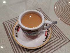 -鹅冠港式茶餐厅(来福士店)