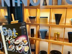 -JRCAFE玖如空间