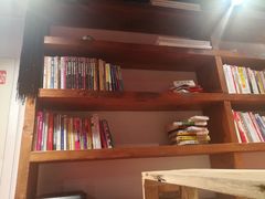 -和府捞面(东直门银座店)