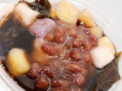 -香港会议展览中心演讲厅