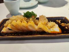 -天成·川菜家宴(礼岗店)
