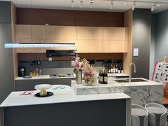 -一起装修网(集团店)