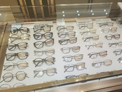-眼镜大师·Optic Master·蔡司官方授权店(杭州大厦购物城店)