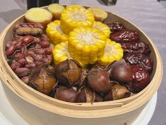 -徐记海鲜(丰庆店)
