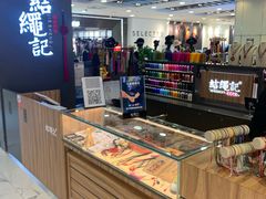 -凯德MALL(望京店)