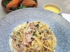 -农畉LONFOOD(万象天地店)