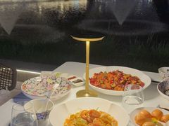 -拾久(朝阳公园店)