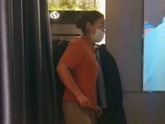 -华夏良子·足道SPA艾灸(铁道大厦店)