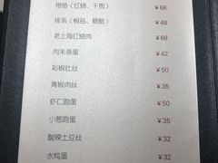 -金色希望596
