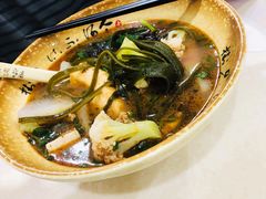 -重庆麻辣烫(国权路店)