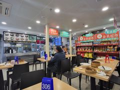 -老盛昌(胶州店)