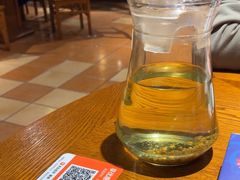 -群英会·三国菜(曹魏古城店)