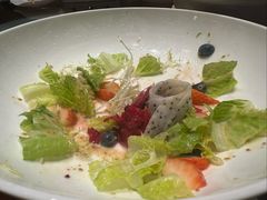 -杏花樓(福州路总店)