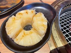 -肉问屋·元气一番烧肉(北京总店)