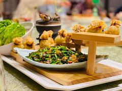 -寻味顺德·珍之宝酒楼(银钻店)