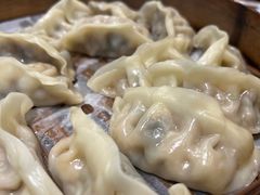 -老雒阳面馆·水席(定鼎门店)