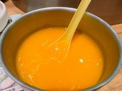 -韩悦牛排烤肉无限续(宝能中心店)