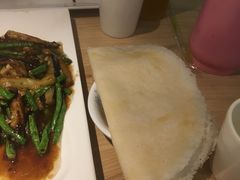 -徐小姐爱地锅(海州万达店)