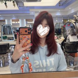 -镁连社·美联社