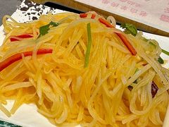 -老白清真烧烤(旗舰店)