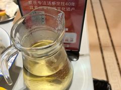 -於氏虾神(盱眙总店)