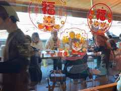 -妈妈的味道·腾冲特色菜(和顺古镇店)