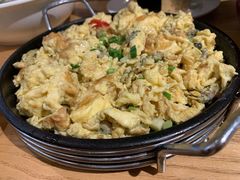 -米纸越南小馆(金鹰世界店)