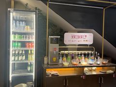-东方饺子王臻味餐厅(新嘉坡城店)