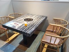 -嘉香苑茶餐厅