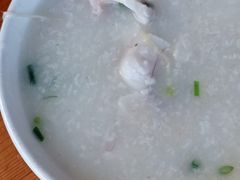 -黄金商业广场(东门东路店)