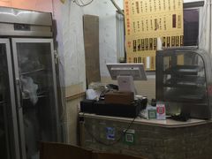 -金太粽(上海弄堂第一粽店)
