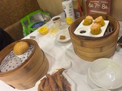 -稻香海鲜饭店(第一国际店)